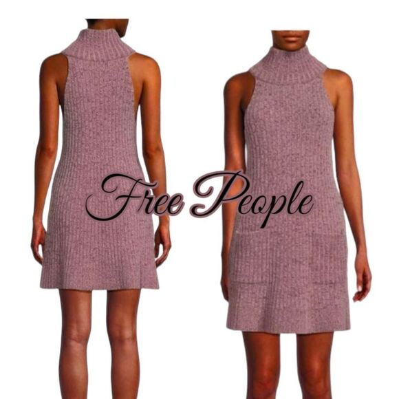 Free People Dresses & Skirts - Free People Claude dress